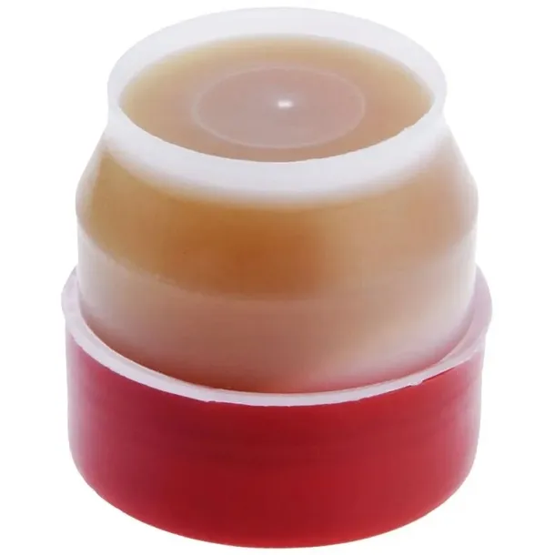 mlotowiertarka-dedra-ded7839-1200-w-typ-uchwytu-sds-plus