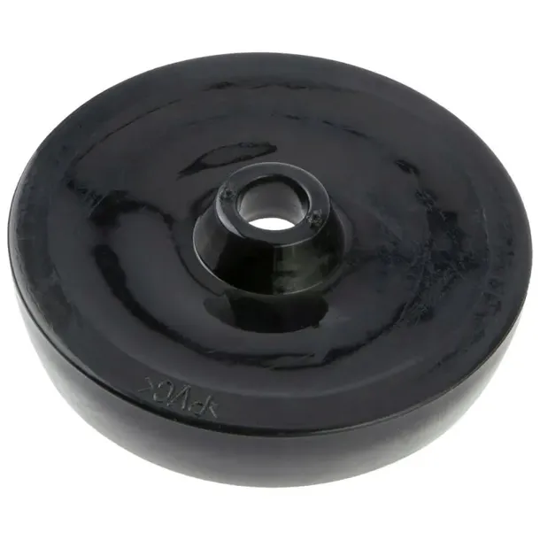 mlotowiertarka-dedra-ded7839-1200-w-predkosc-obrotowa-850-rpm