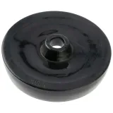 mlotowiertarka-dedra-ded7839-1200-w-predkosc-obrotowa-850-rpm