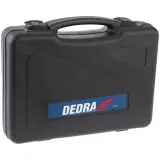 mlotowiertarka-dedra-ded7839-1200-w-maksymalna-srednica-wiercenia-w-drewnie-40-mm
