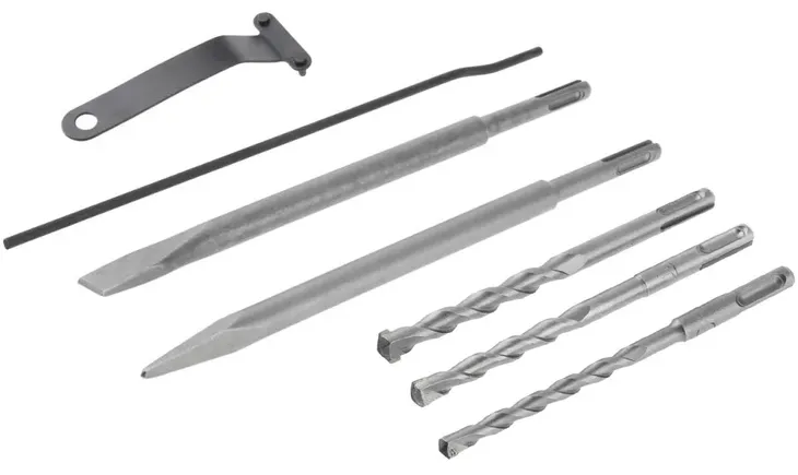 mlotowiertarka-dedra-ded7839-1200-w-maksymalna-srednica-wiercenia-w-metalu-13-mm