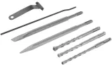 mlotowiertarka-dedra-ded7839-1200-w-maksymalna-srednica-wiercenia-w-metalu-13-mm