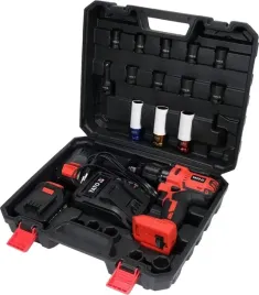 yato-zestaw-klucz-udarowy-1-2-700-nm-nasadki-2x3ah-walizka-yt-82807