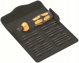 zestaw-narzedzi-wera-4013288222312-19-el