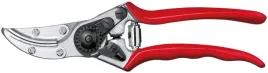 sekator-felco-100-do-zbierania-roz-oraz-kwiatow