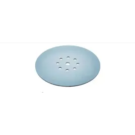 festool-papier-scierny-d225-p80-granat-soft-204221