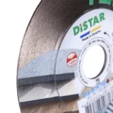 tarcza-diamentowa-125mm-distar-perfect-gres-seria-perfect