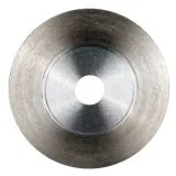 tarcza-diamentowa-125mm-distar-perfect-gres-zastosowanie-ceramika