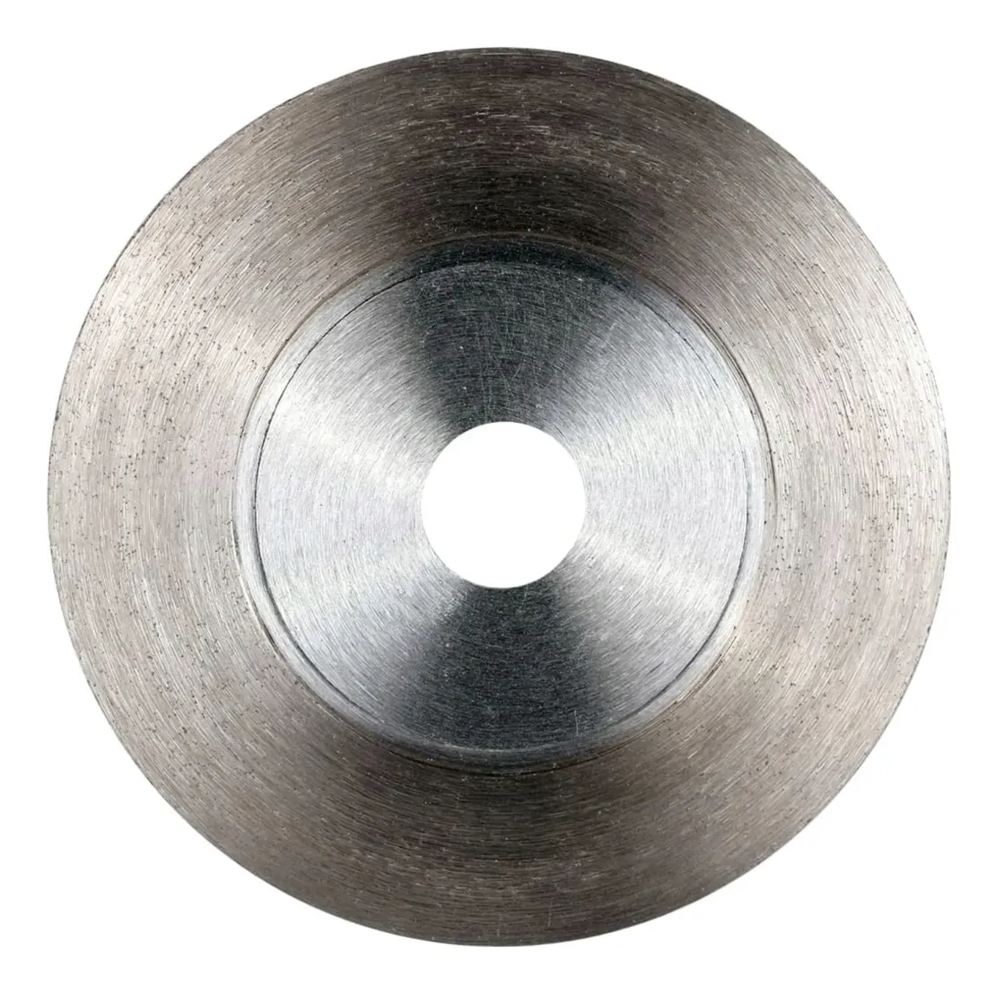 tarcza-diamentowa-125mm-distar-perfect-gres