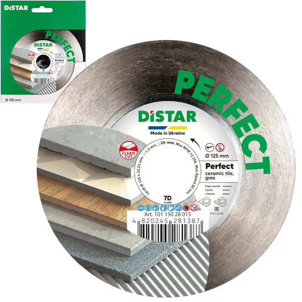 tarcza-diamentowa-125mm-distar-perfect-gres-rodzaj-tarczy-tnaca