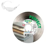 tarcza-diamentowa-125mm-distar-perfect-gres-waga-z-opakowaniem-0-05-kg