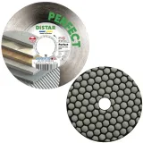 tarcza-diamentowa-125mm-distar-perfect-gres-szerokosc-rzazu-1-4-mm