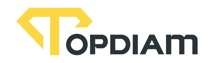 tarcza-diamentowa-125mm-distar-perfect-gres-kod-producenta-10115028015