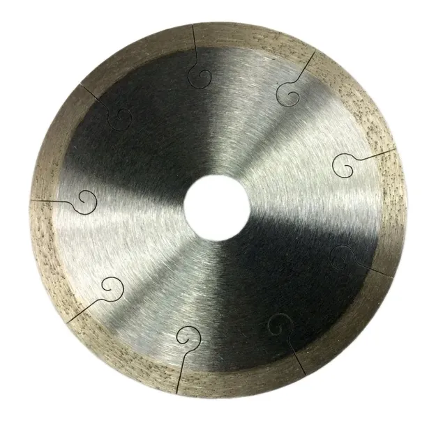 tarcza-diamentowa-125mm-distar-perfect-gres-granulacja-ziaren-sciernych-ziarno-srednie-p40