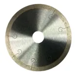 tarcza-diamentowa-125mm-distar-perfect-gres-granulacja-ziaren-sciernych-ziarno-srednie-p40