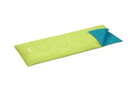 spiwor-evade-15-180x75-cm-kolor-zolty-bestway-68099