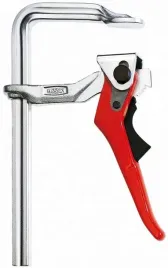 scisk-dzwigniowy-bessey-300-x-140-mm