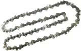 lancuch-makita-38-cm