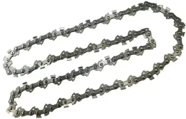 lancuch-makita-38-cm