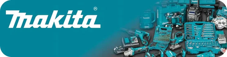 lancuch-makita-38-cm-waga-z-opakowaniem-1-kg