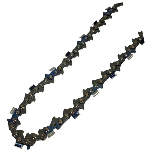 lancuch-makita-38-cm-dlugosc-380-mm