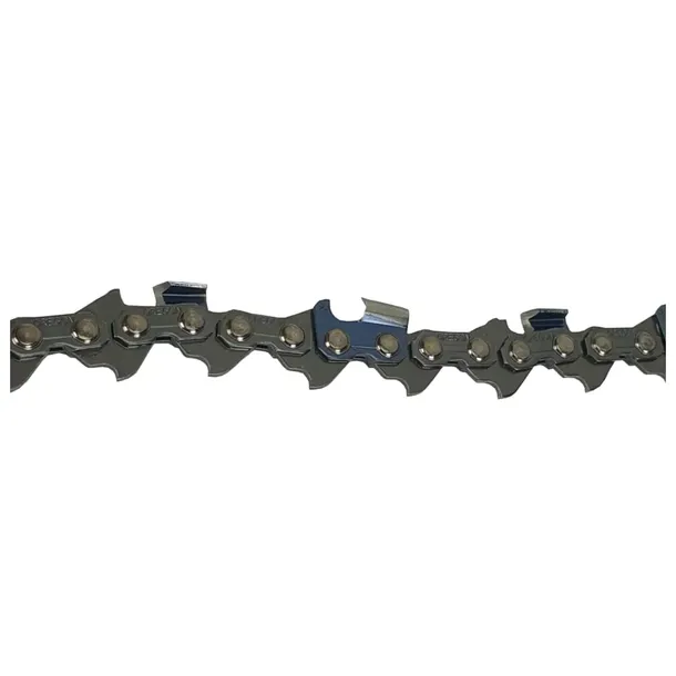 lancuch-makita-38-cm-marka-makita
