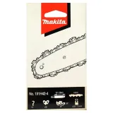 lancuch-makita-38-cm-pasuje-do-marki-makita
