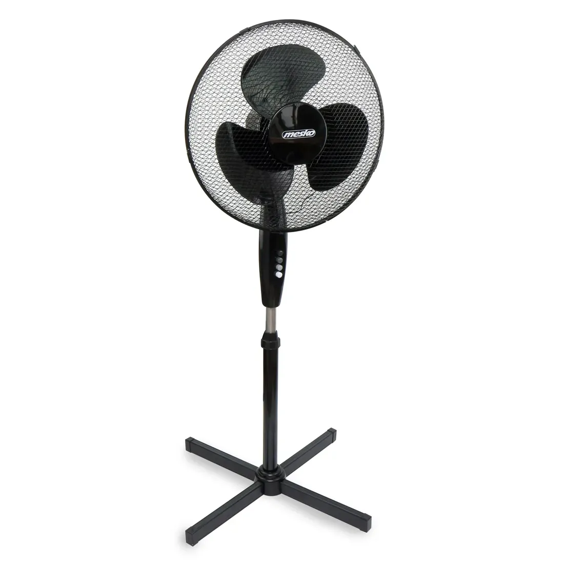wentylator-podlogowy-mesko-ms-7311-czarny