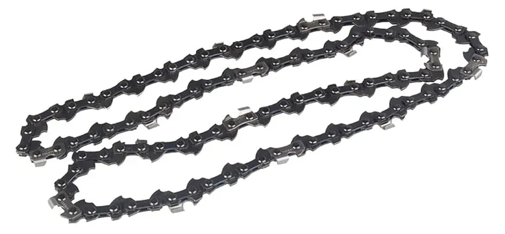 lancuch-makita-38-cm-rodzaj-lancuch