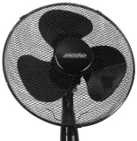 wentylator-podlogowy-mesko-ms-7311-czarny-rodzaj-wentylatora-podlogowy