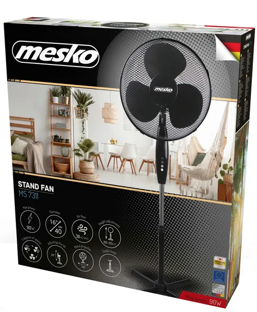 wentylator-podlogowy-mesko-ms-7311-czarny-waga-z-opakowaniem-3-06-kg