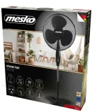 wentylator-podlogowy-mesko-ms-7311-czarny-waga-z-opakowaniem-3-06-kg