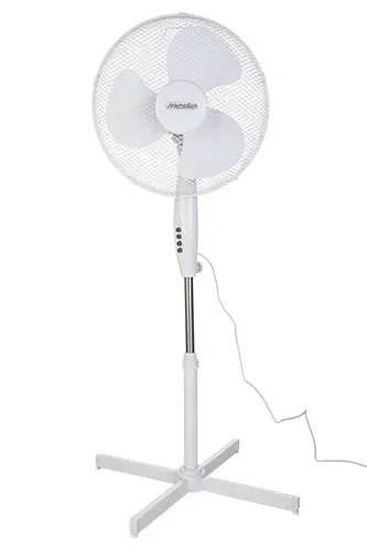 wentylator-podlogowy-mesko-ms-7311-czarny-wysokosc-calkowita-125-cm