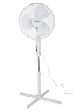 wentylator-podlogowy-mesko-ms-7311-czarny-wysokosc-calkowita-125-cm