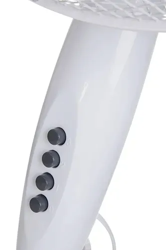 wentylator-podlogowy-mesko-ms-7311-czarny-szerokosc-calkowita-40-cm