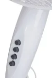 wentylator-podlogowy-mesko-ms-7311-czarny-szerokosc-calkowita-40-cm
