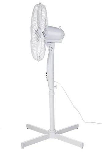 wentylator-podlogowy-mesko-ms-7311-czarny-liczba-trybow-predkosci-3