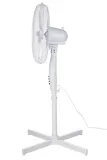 wentylator-podlogowy-mesko-ms-7311-czarny-liczba-trybow-predkosci-3
