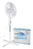 wentylator-podlogowy-mesko-ms-7311-czarny-liczba-lopatek-3