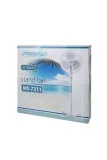 wentylator-podlogowy-mesko-ms-7311-czarny-cechy-dodatkowe-zabezpieczenie-przed-przegrzaniem