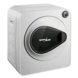 suszarka-do-ubran-bebnowa-3kg-5-programow