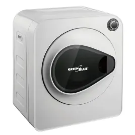 suszarka-do-ubran-bebnowa-3kg-5-programow