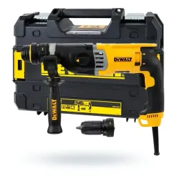dewalt-d25144k-mlotowiertarka-3-funkcje-900w-w-walizce