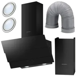 okap-kuchenny-60cm-kominowy-led-berdsen-bt-212