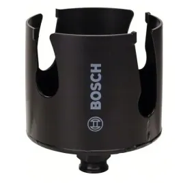bosch-otwornica-koronka-speed-multiconstruction-79