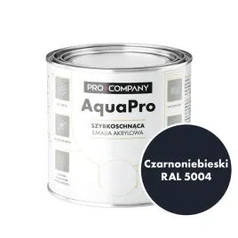 aqua-pro-emalia-akrylowa-szybkoschnaca-07l-czarnoniebieski-ral-5004