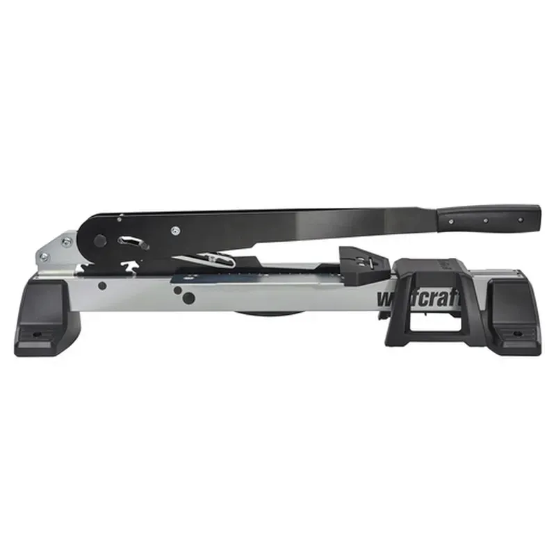 wolfcraft-vlc-1000-gilotyna-do-paneli-6940000
