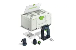 festool-wiertarko-wkretarka-cxs-18-basic-set-akumulatorowa-577333