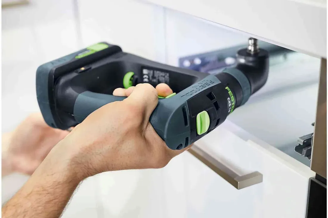 festool-wiertarko-wkretarka-cxs-18-basic-set-akumulatorowa-577333