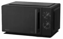 kuchenka-mikrofalowa-hisense-h20mobp1hi-700w-20l-czarna-43-4-cm